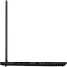 ASUS ProArt StudioBook 16 OLED H7604JV-DS96T